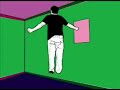 Concepto de espacio