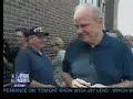 FOX: Thompson Refuses NH Debate FOX: Thompson Refuses NH Debate