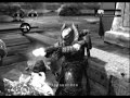 Gears of War Glitches: FIREFLY
