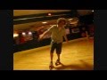 Rollerskating Rink