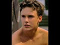 Brad Renfro forever Brad Renfro forever