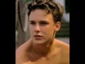 Brad Renfro forever
