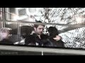Click here to watch this video Rob&Kristen - She is love [CANNES]