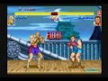 Evo 2004 - Choi vs. Daigo Evo 2004 - Choi vs. Daigo