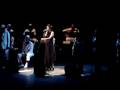 Assistir ao v�deo