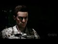 Battlefield 3: Walkthrough - Uprising (Part 3)