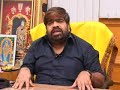 T. R ( T. rajaendran interview part1) T. R ( T. rajaendran interview part1)