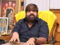 T. R ( T. rajaendran interview part1)
