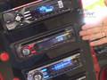 videos de VT Autoshow Sony Xplod TV Clube 08.11