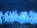 videos de impatto zero sull'ambiente