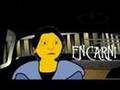 Desaloxo Infernal (flash animation)