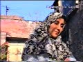 gelin kaynana
