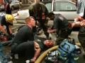 Life in EMS Life in EMS