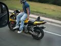 gsxr 750