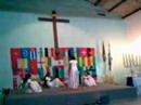 I Semin�rio de Evangelismo Bibl�co