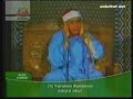Mustafa ?smail - Kamer Suresi