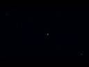 Erde und Mond Erde und Mond