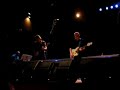 10cc