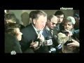 20 лет с Жириновским 1 часть