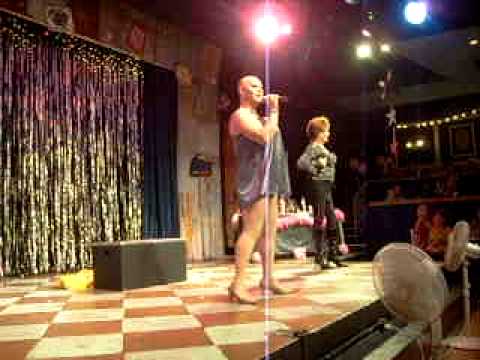 gala bingo gala bingo