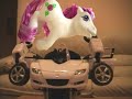 My Little Transformer Episode 37 \"Stuck on You\" My Little Transformer Episode 37 \"Stuck on You\"