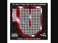 Channel U - Link Up -Lethal B -Kano -Demon -Jookie -Presh