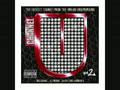 Channel U - Link Up -Lethal B -Kano -Demon -Jookie -Presh