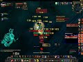 Prot Warrior Farming Prot Warrior Farming