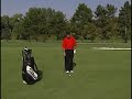 Controling distance like the pros