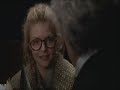 selina kyle michelle pfeiffer catwoman batman returns max shreck christopher walken fall awnings cats transformation