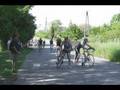Triathlon Wasosz 2005
