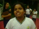 andréa_morais