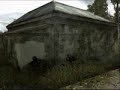 Call of Duty 4 History Project Operation Barbarosa (Part 1) Call of Duty 4 History Project Operation Barbarosa (Part 1)