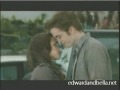 'New Moon' TV Spot #4 - 'Devotion'.mp4