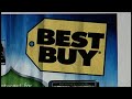 Stores Roll Out Big Deals For Black Friday