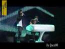 蕭敬騰漁人碼頭新歌發表會Bad Day(feat Daniel Powter)