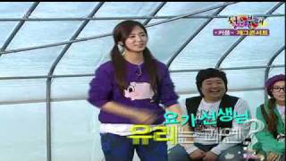 Sunri's fail hoola hoop jump Sunri's fail hoola hoop jump