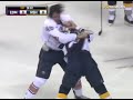 Watch 'Stortini Vs Grant'