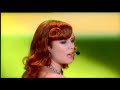 roisin-murphy-sow-into-you-live-from-fashion-rocks-2005.html