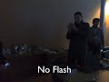 Nokia N82 Sample Video