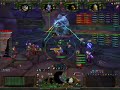 Patchwerk Down