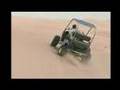 Big Boys &amp; Their Toys - Arizona Sports Center