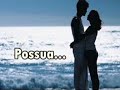 Pra você - Mensagem de carinho Pra você - Mensagem de carinho
