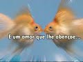 Pra você - Mensagem de carinho