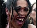 Chakuza feat. Voll Assi Toni - Ugly Girl Chakuza feat. Voll Assi Toni - Ugly Girl