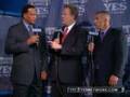 New York Yankees postgame analysis 4/2/07