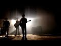 DOYLE - SUBMERGE DOYLE - SUBMERGE