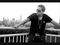 Jowell y Randy ft De la ghetto - Ese Mahon