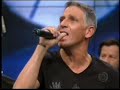 Rádio Táxi - Dentro Do Coração Rádio Táxi - Dentro Do Coração