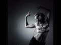 John O'Callaghan feat Jaren - Surreal (John O'Callaghan Club Mix) Full&HQ